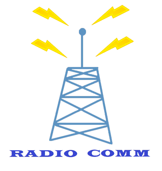 Mantenimiento de radios en Ciudad de Guatemala con Radio Comm