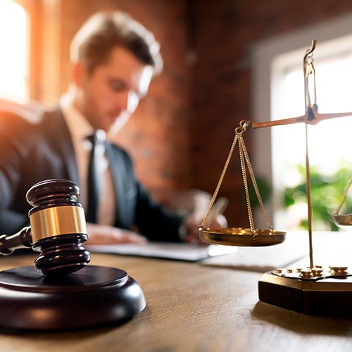 Community Involvement Winter Haven, FL Straughn & Turner, P.A.