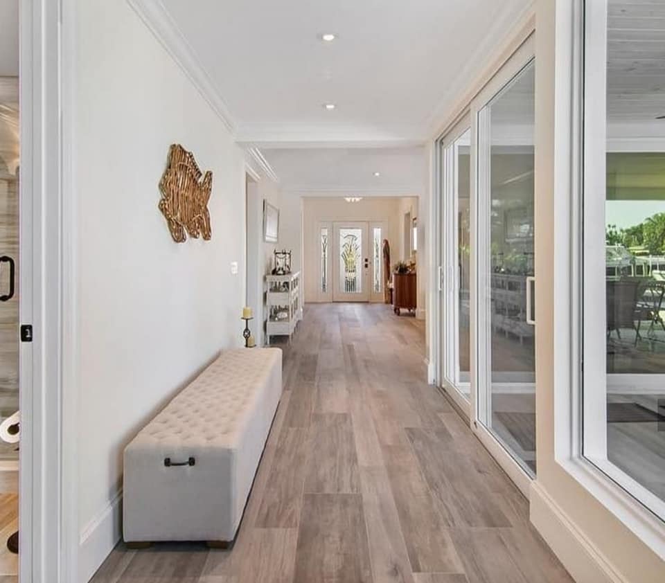 Paving Palermo, PA Giorlando Ceramiche