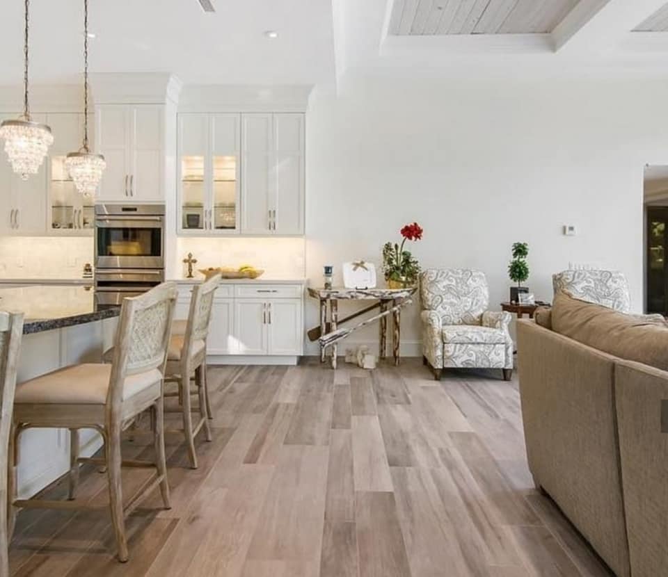 Paving Palermo, PA Giorlando Ceramiche