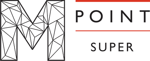 M Point Superannuation Services, North Sydney, NSW