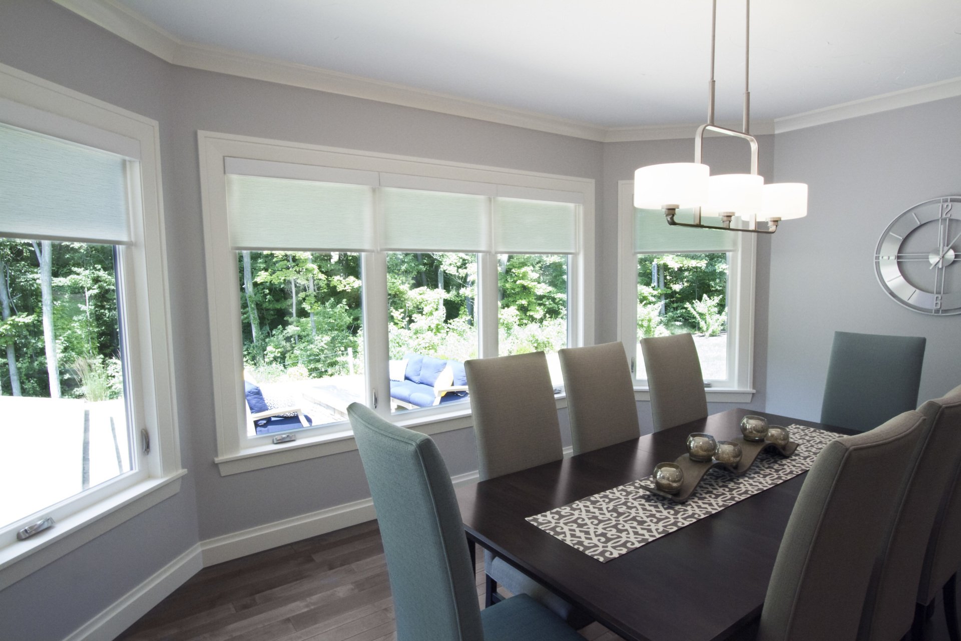 Renovation Contractors Lino Lakes, MN Custom Remodelers, Inc.