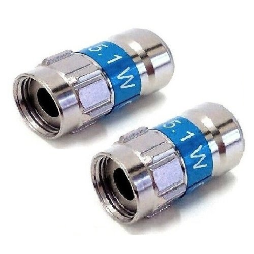 Satellite Broadband Equipment