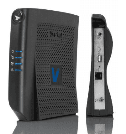 Vitelecom | Satellite Broadband Equipment