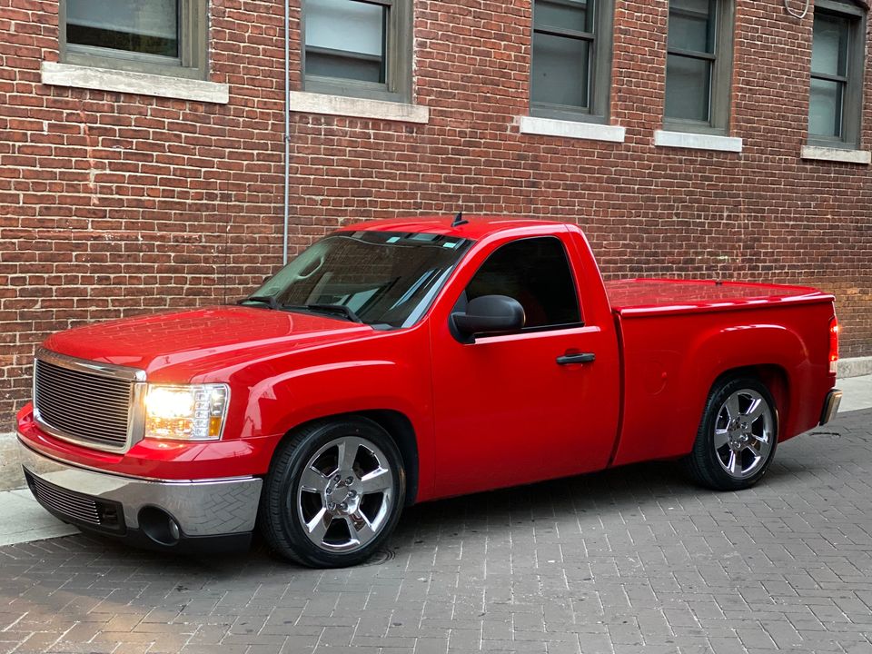 Gallery Winter Haven, Florida Auto Air & Audio,