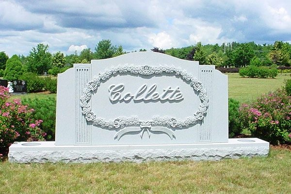 Finley Funeral Home | Livermore Falls | Monmouth, Maine