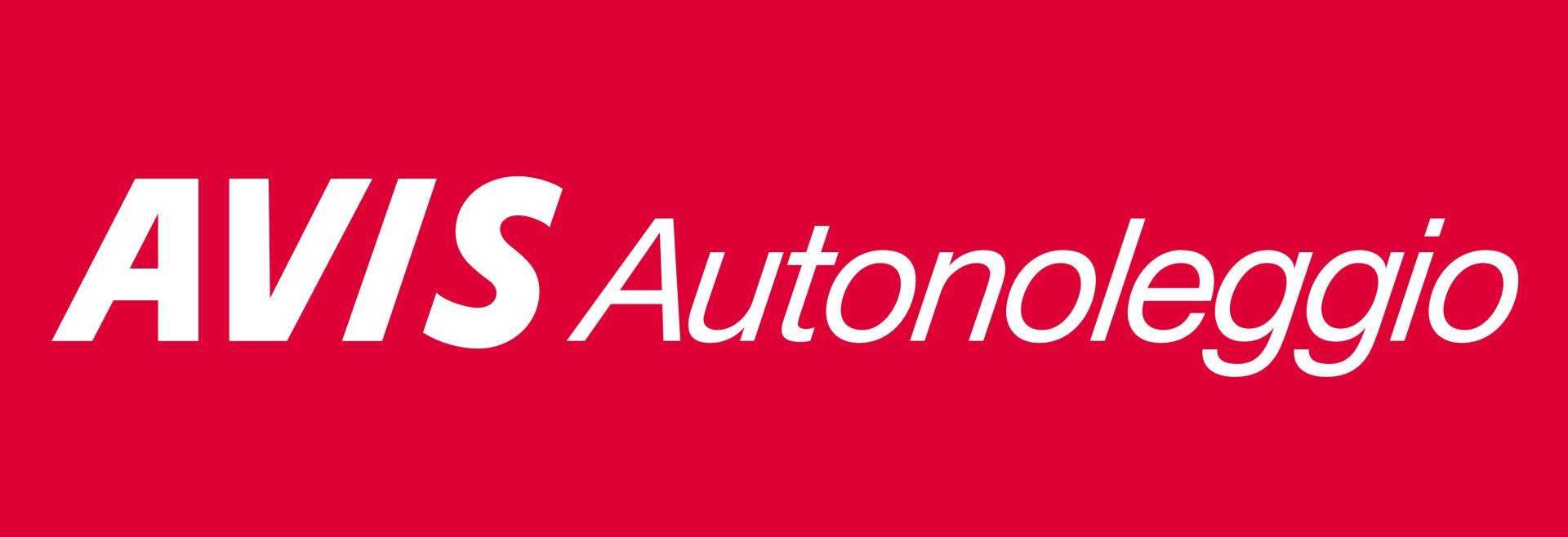 Autonoleggio, Casteldaccia, Bagheria, Palermo, Tourist Service