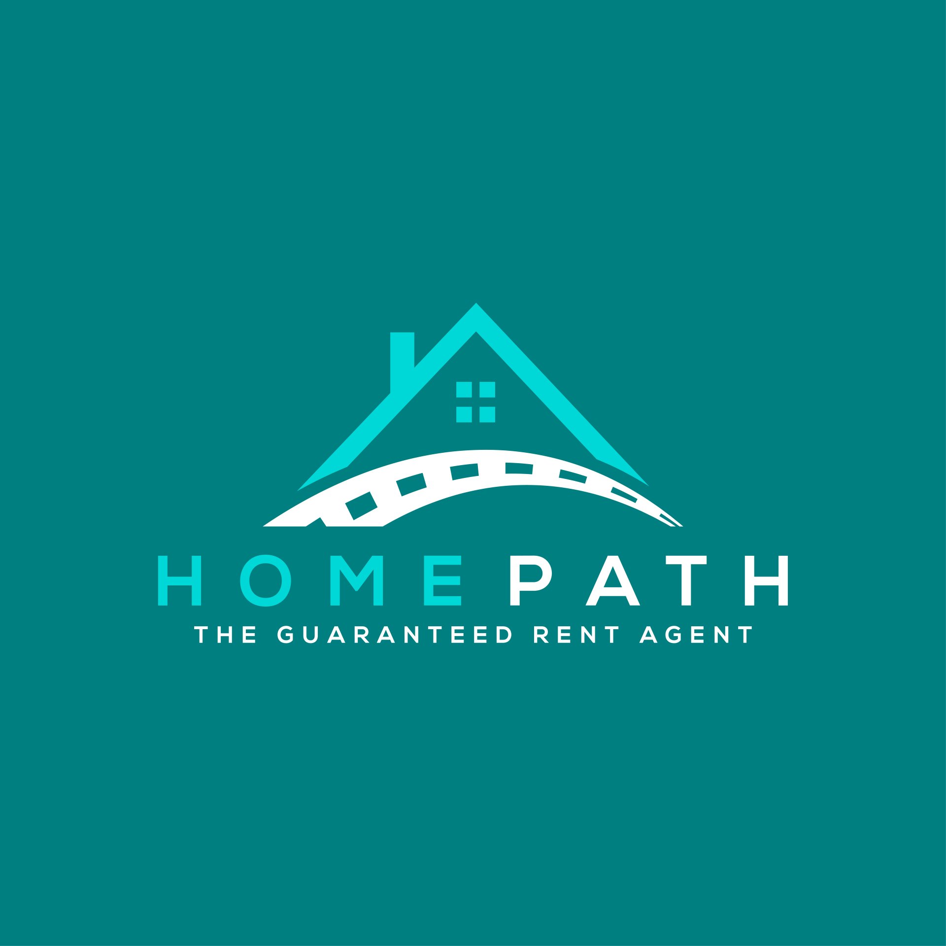 Why Investing in Property in Birmingham is Giving Great Returns