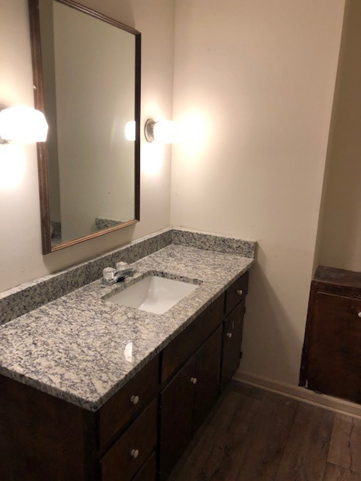 Jasper, GA Affordable Apartments Gallery