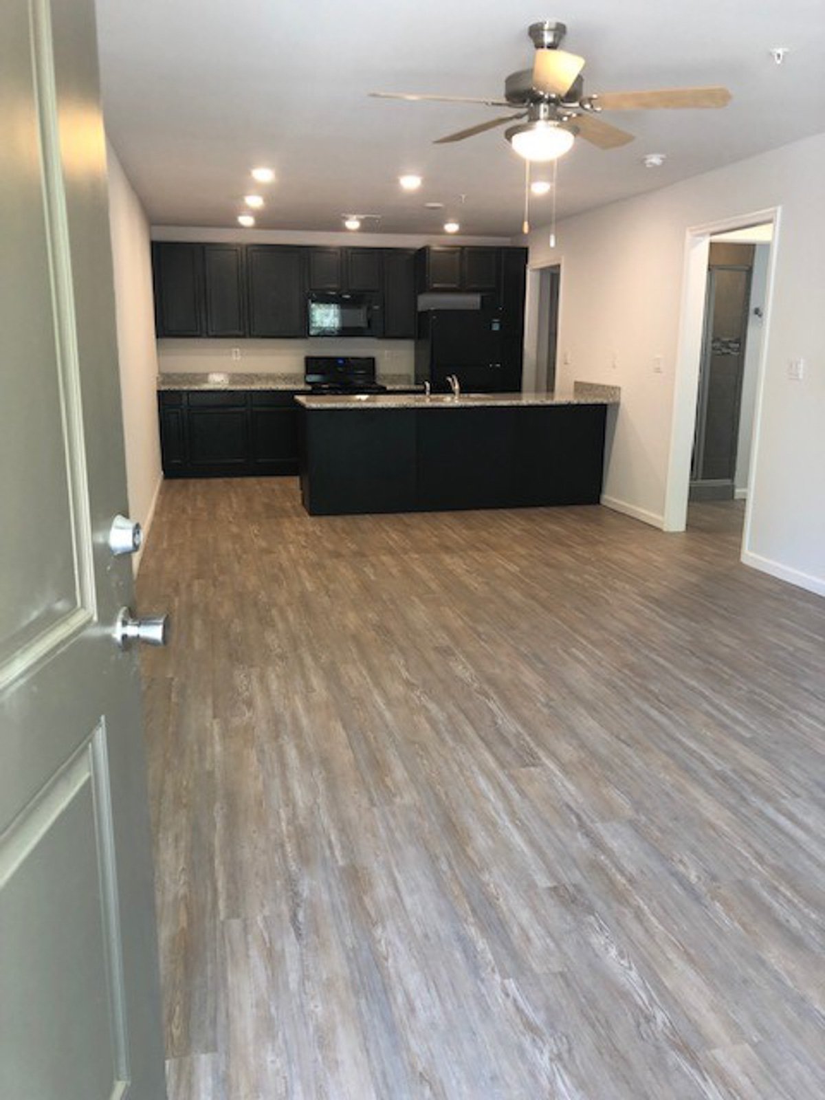 Jasper, GA Affordable Apartments Gallery