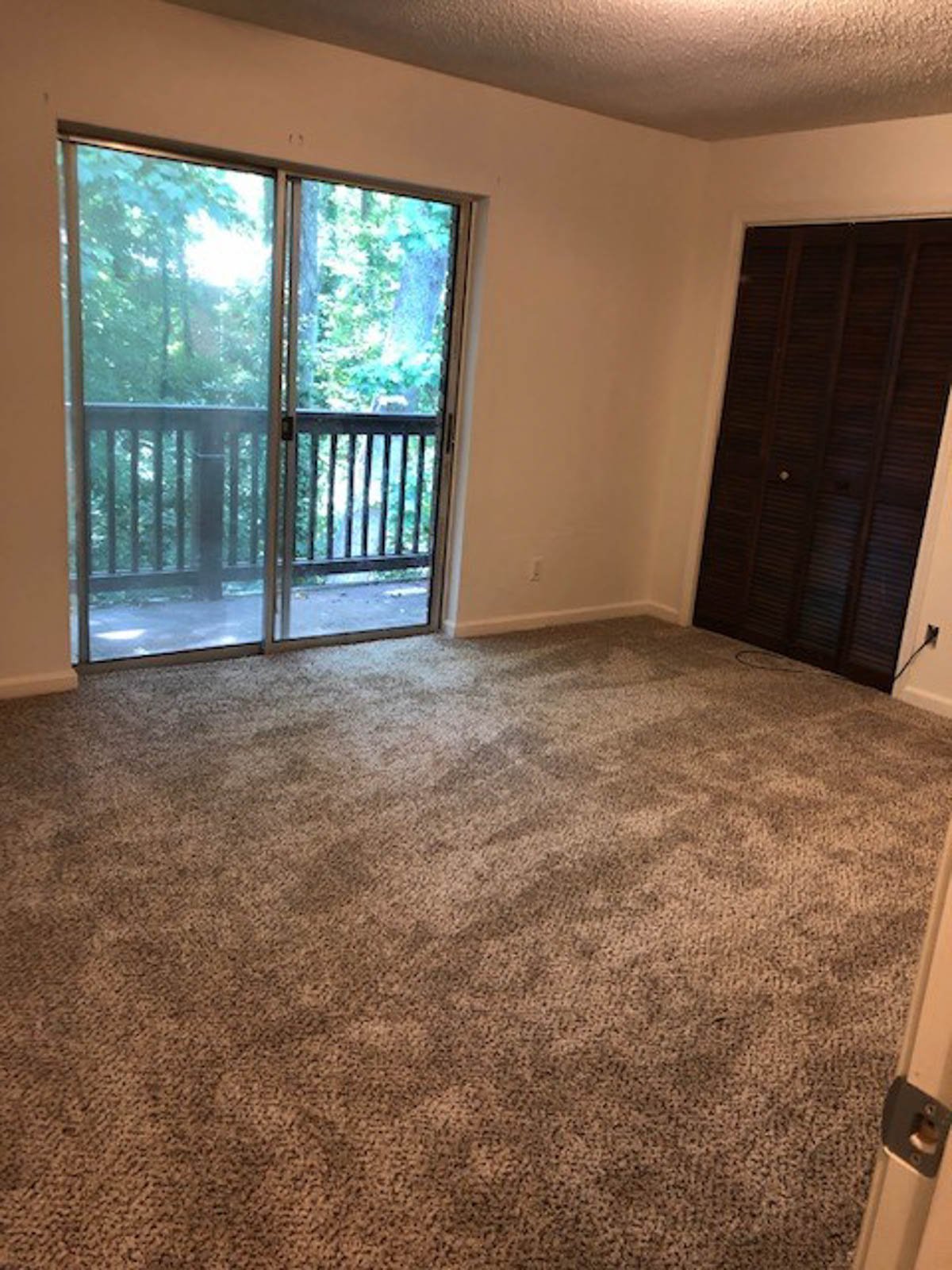 Jasper, GA Affordable Apartments Gallery