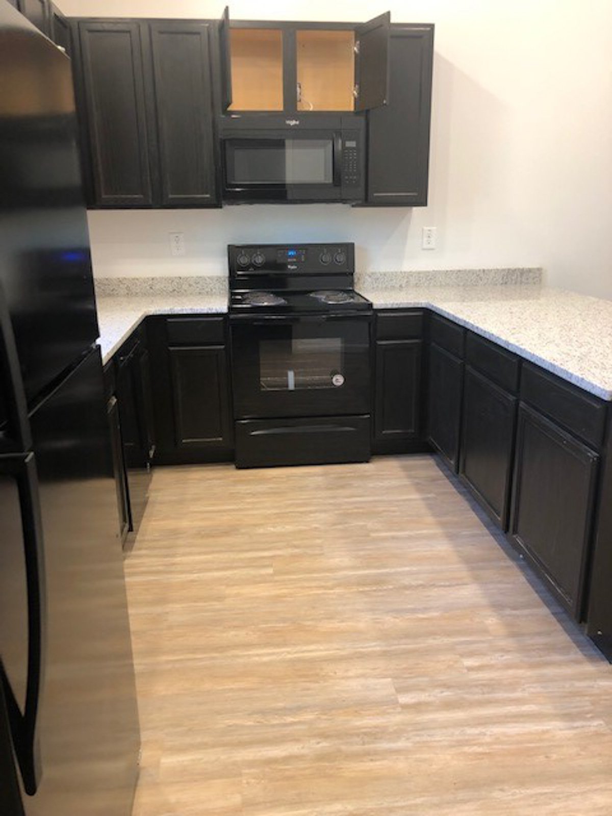 Jasper, GA Affordable Apartments Gallery