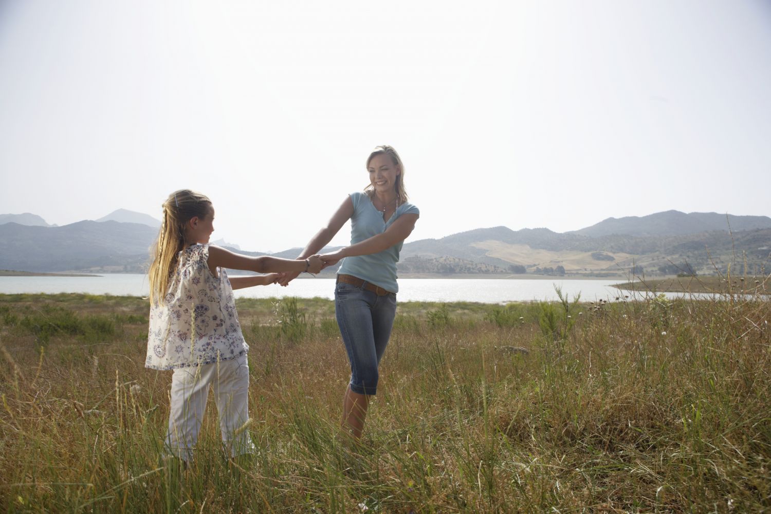 Psychiatrists Dothan, AL Wiregrass Wellness Center