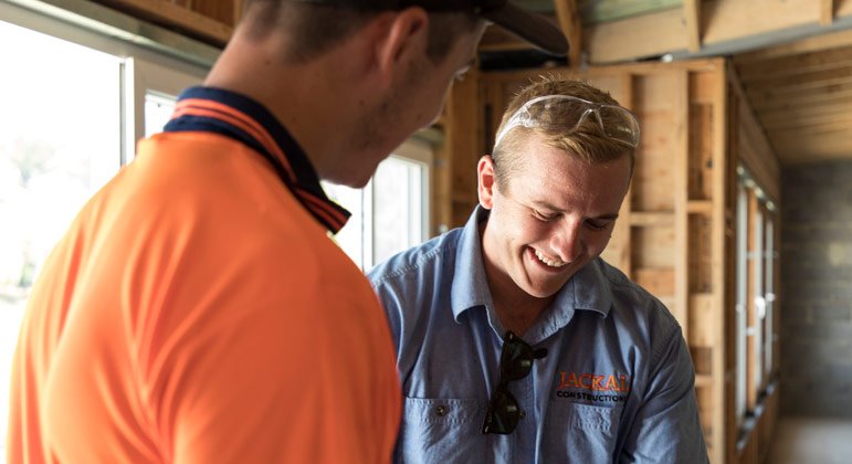 Building Project Management Sydney