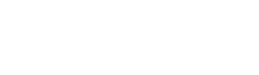 AutoTech Of Columbia LLC 