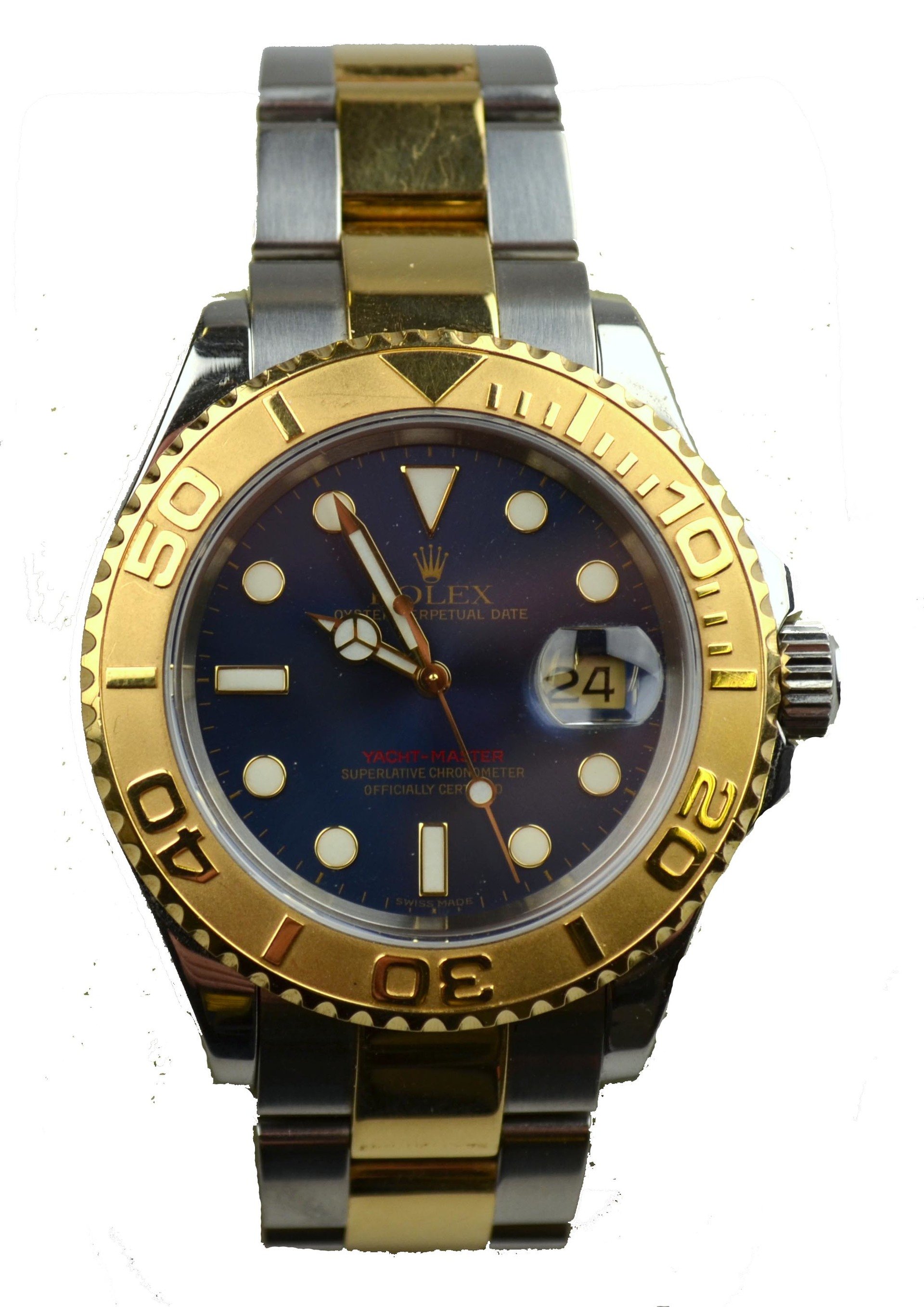 Andrew Smith Son Auction House In Itchen Stoke andrew-smith-son-auction-house-in-itchen-stoke