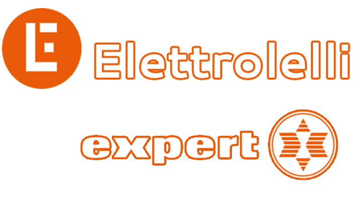 Logo ElettroLelli