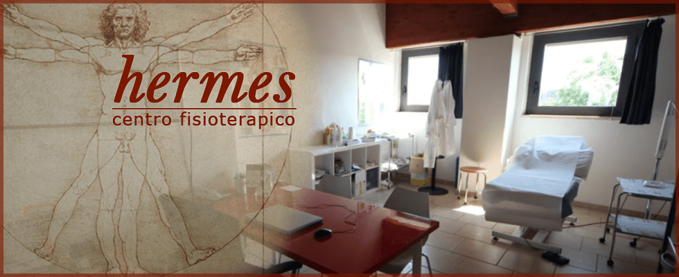 La trombosi epatica come trattare