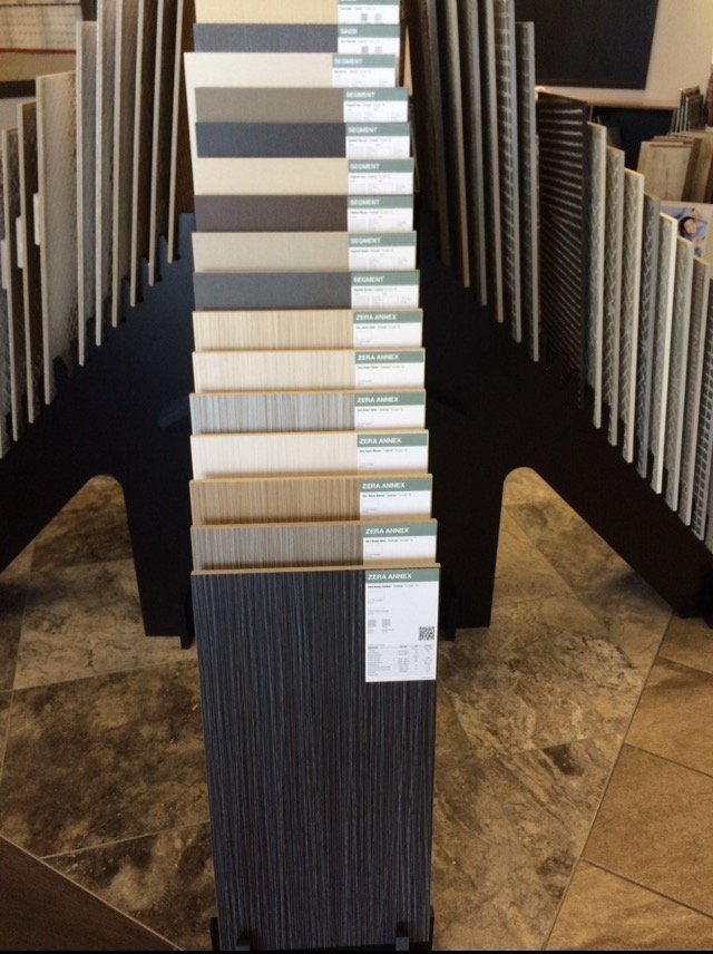 Flooring Distributors Austin, TX Ceramic