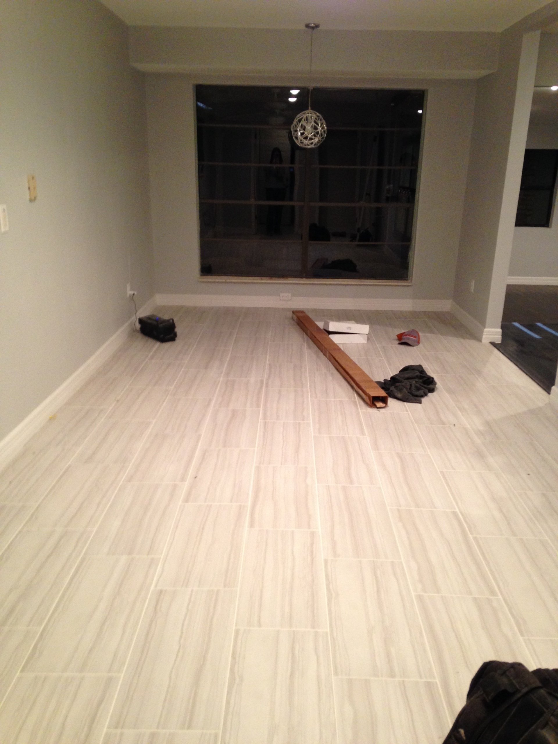 Flooring Distributors Austin, TX Ceramic