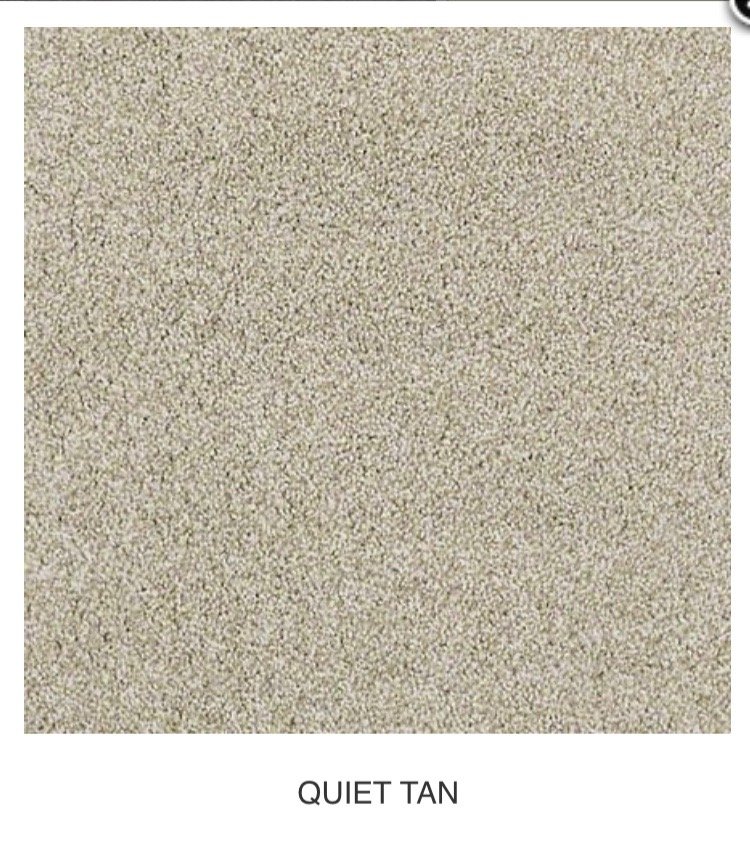 Discount Carpet Store Austin TX Distributors