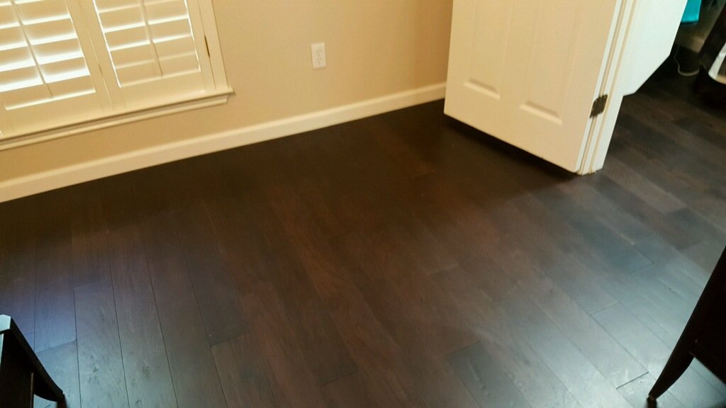 Travertine Flooring Stores Distributors Austin, TX