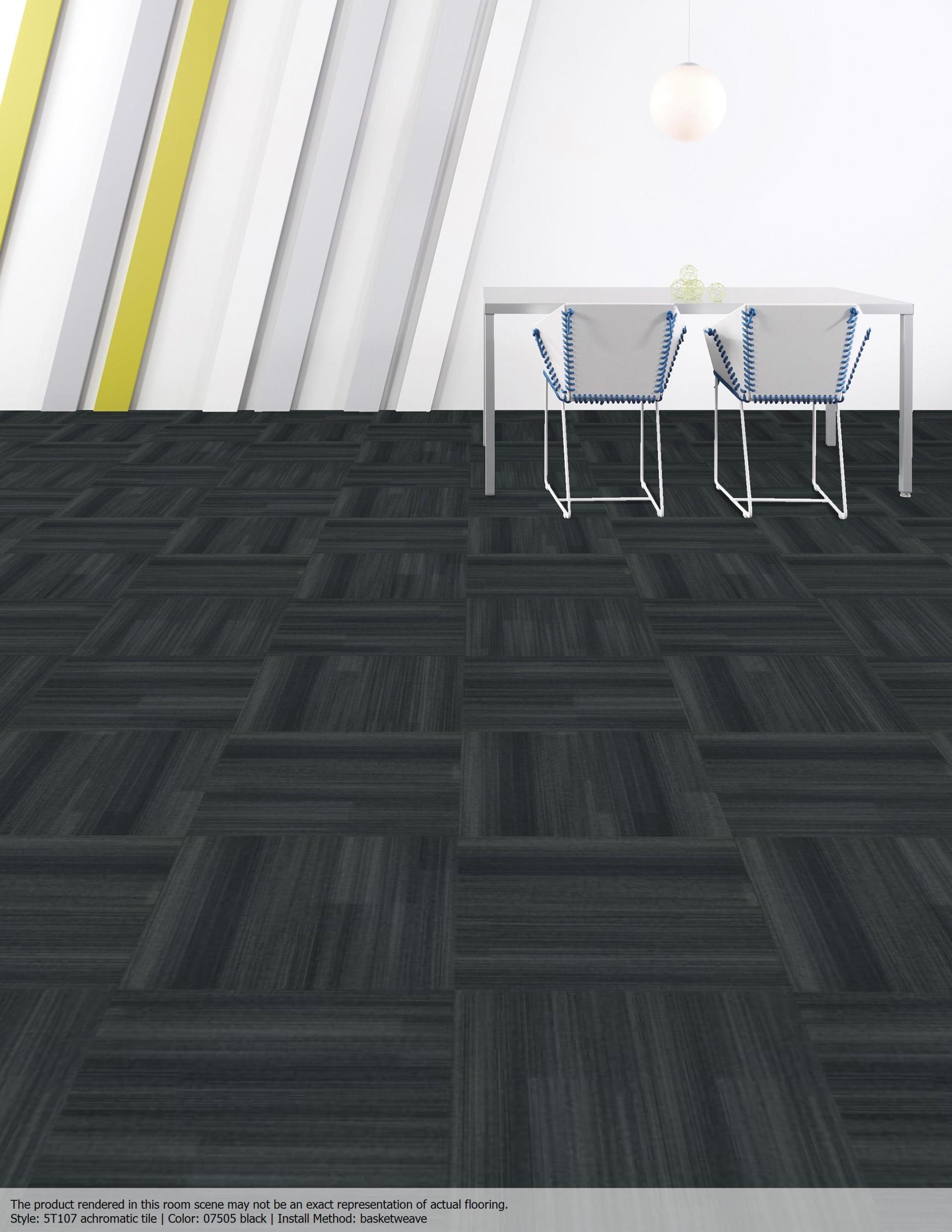 Flooring Distributors Austin, TX Natural Stone