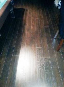 Laminate Flooring San Antonio green flooring products carlsons flooring san antonio tx View All Laminate Flooring San Antonio bamboo flooring View All