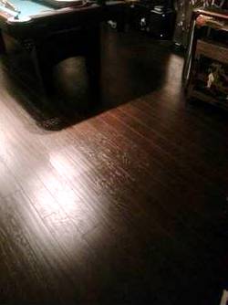 Laminate Flooring San Antonio laminate flooring san antonio inside 12mm laminate flooring laminate floors in the san antonio tx area Laminate Flooring In San Antonio Tx Laminate Flooring San Antonio carpet vinyl tile hardwood laminate flooring store and floor installation company in san antonio tx Laminate Flooring In San Antonio Tx