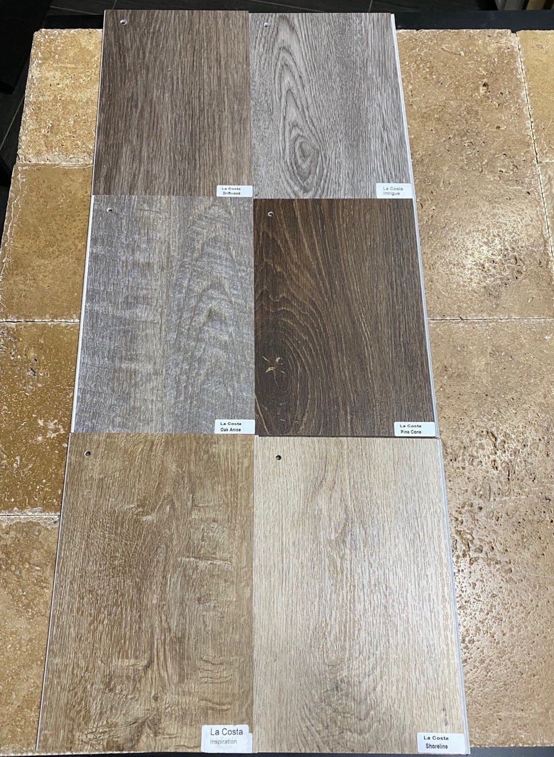 Flooring Distributors Carpet Close Out Austin, TX