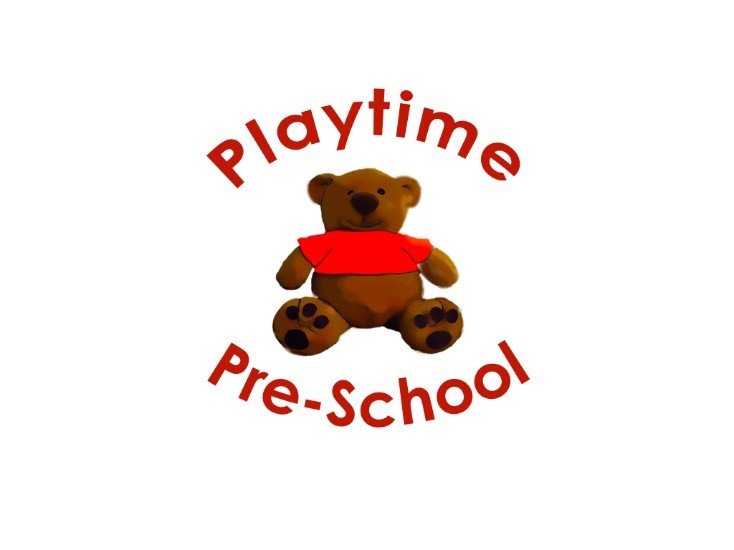 Time Childcare Poringland Preschool Afterschool Holiday Club
