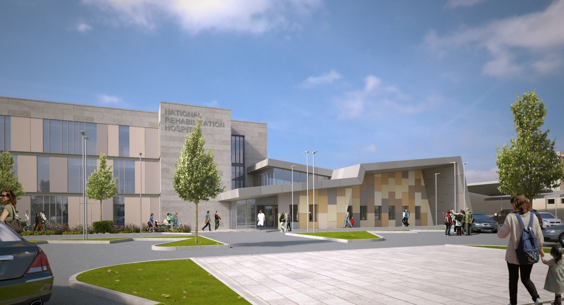 Fusion welding UK & Ireland Pe3 Pipeline Services Ltd.