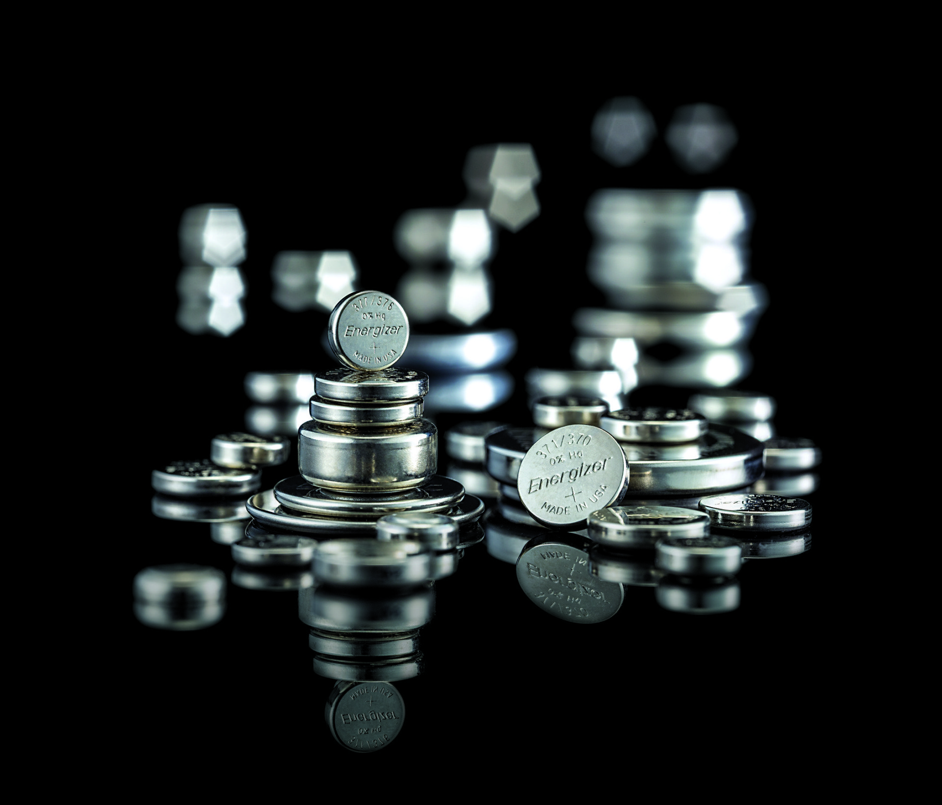 Jewelry Stores Jacksonville, NC | Engagement Rings ...