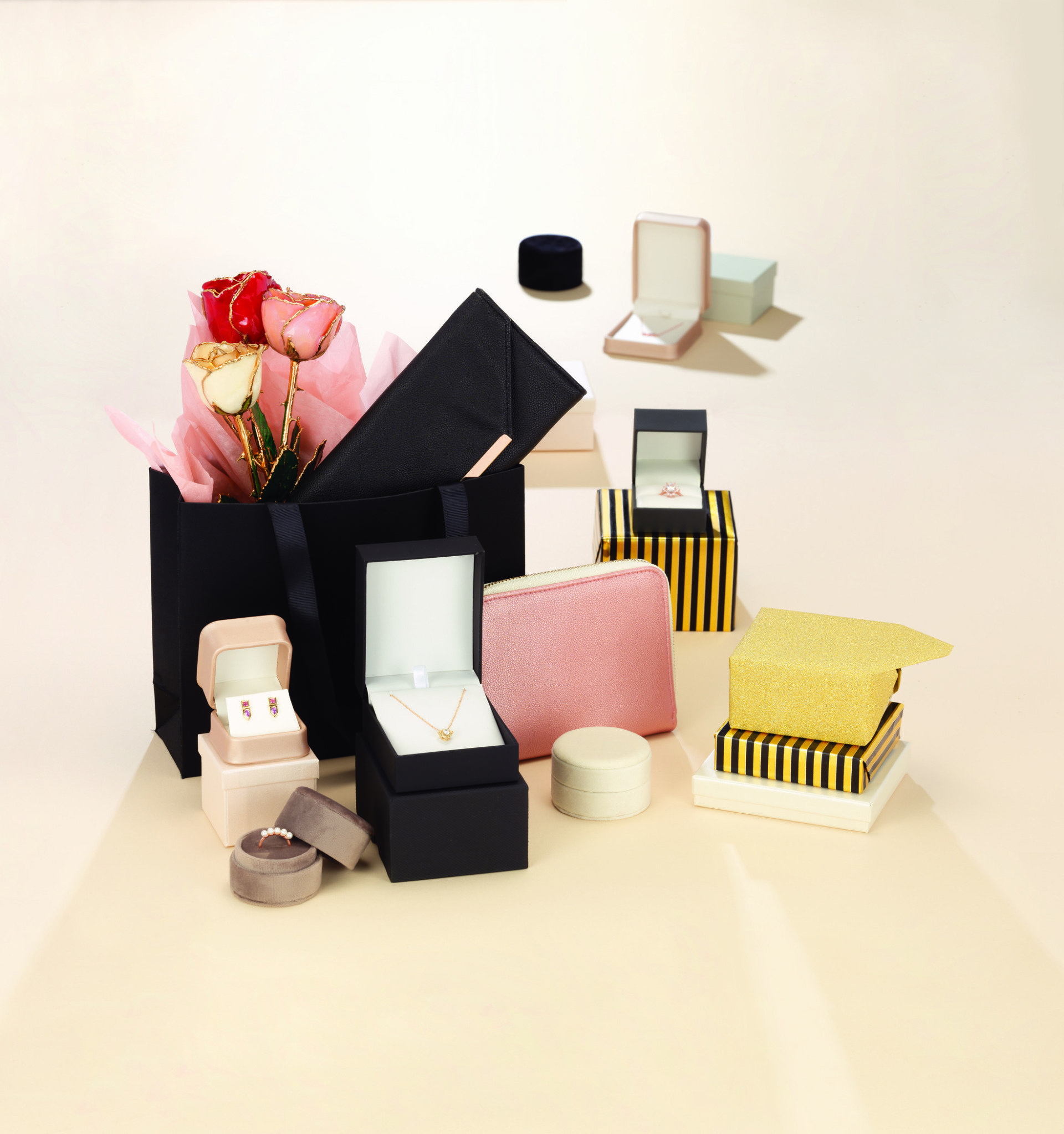 Jacksonville NC Wedding Facts Wedding Rings and Engagement Rings