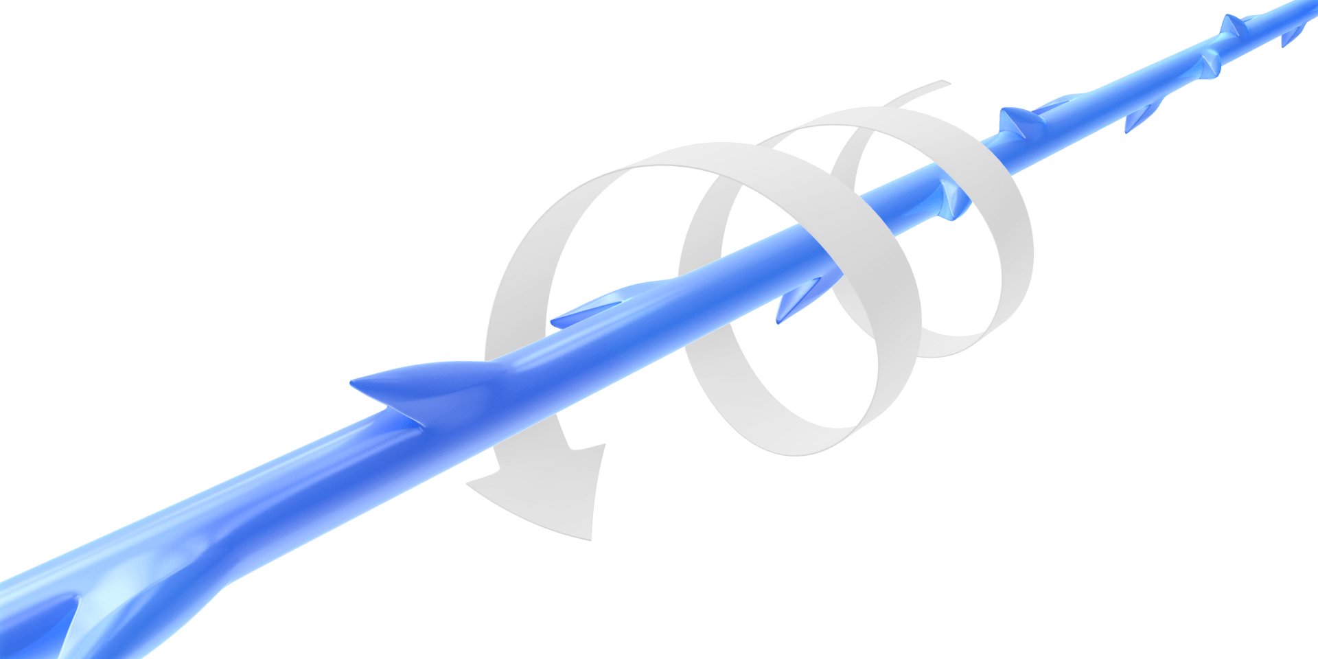 PDO Thread Lift Nonsurgical Thread Mint Threads And String Lift