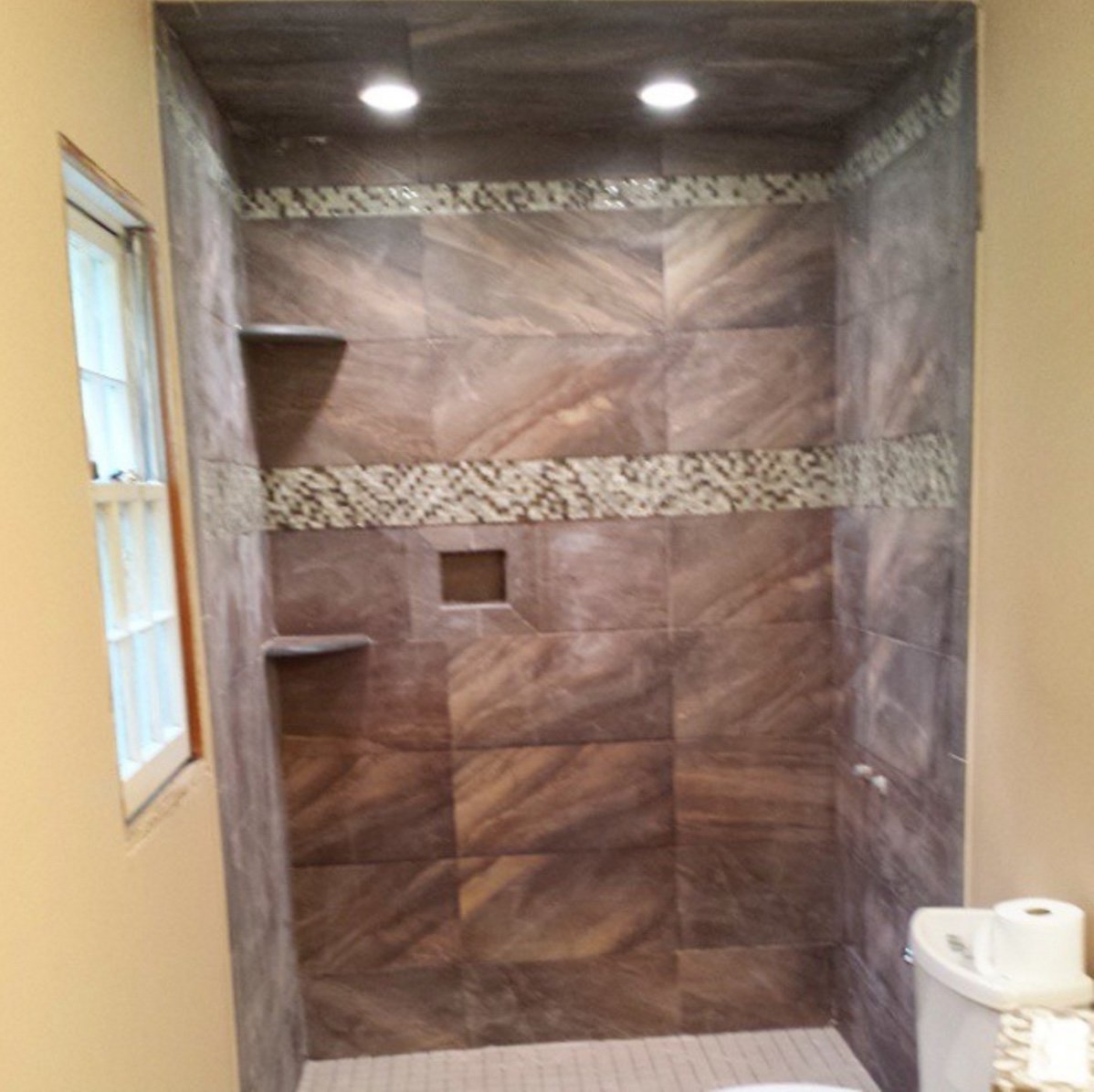 bathroom remodeling hillsborough