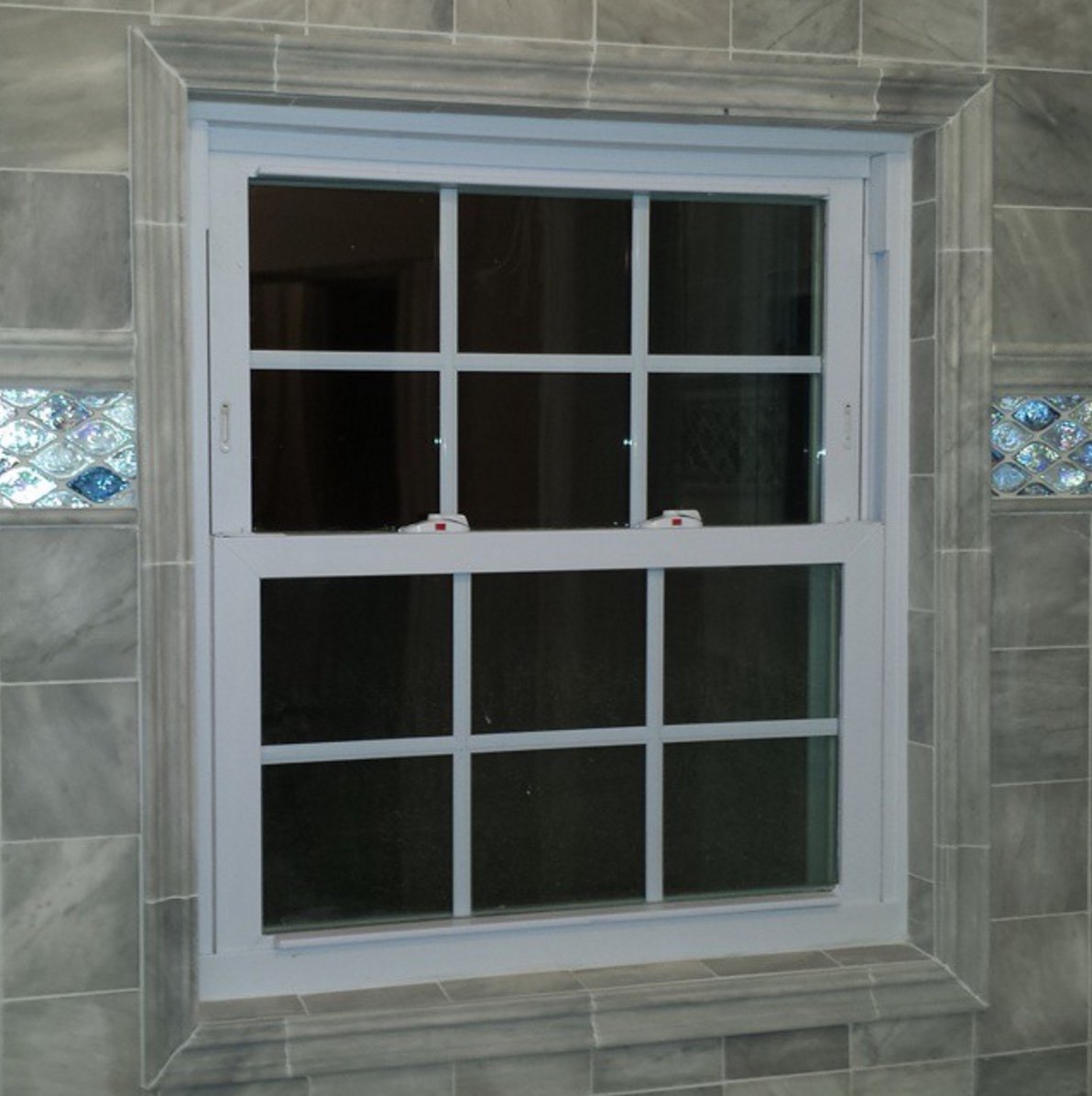 Window Replacement Contractors NJ