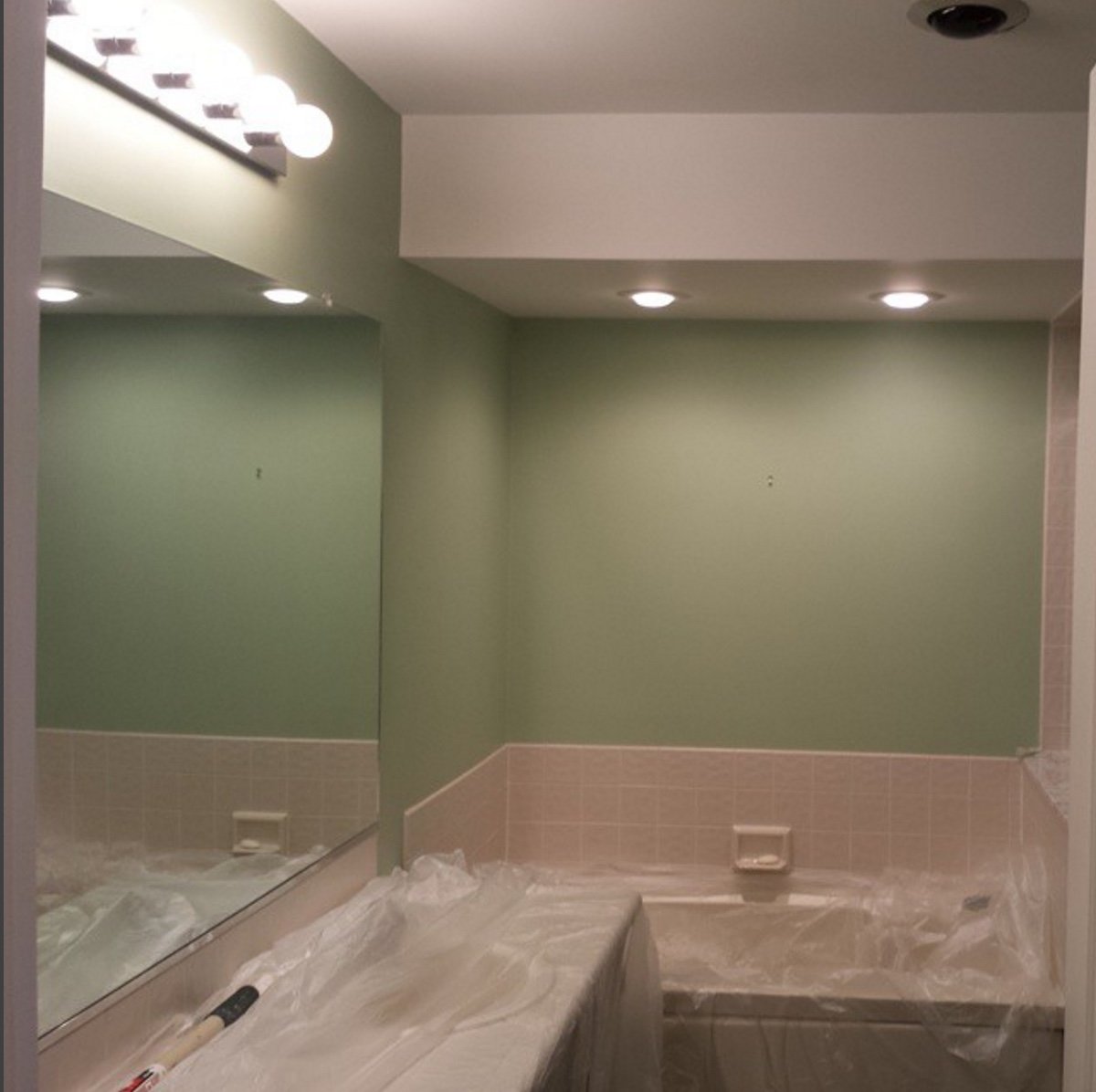 bathroom remodeling basking ridge nj