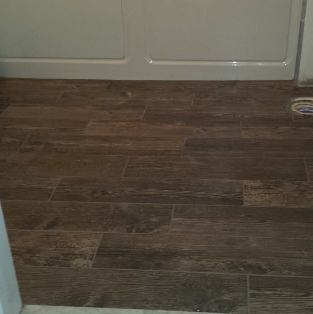 floor tiling hillsborough
