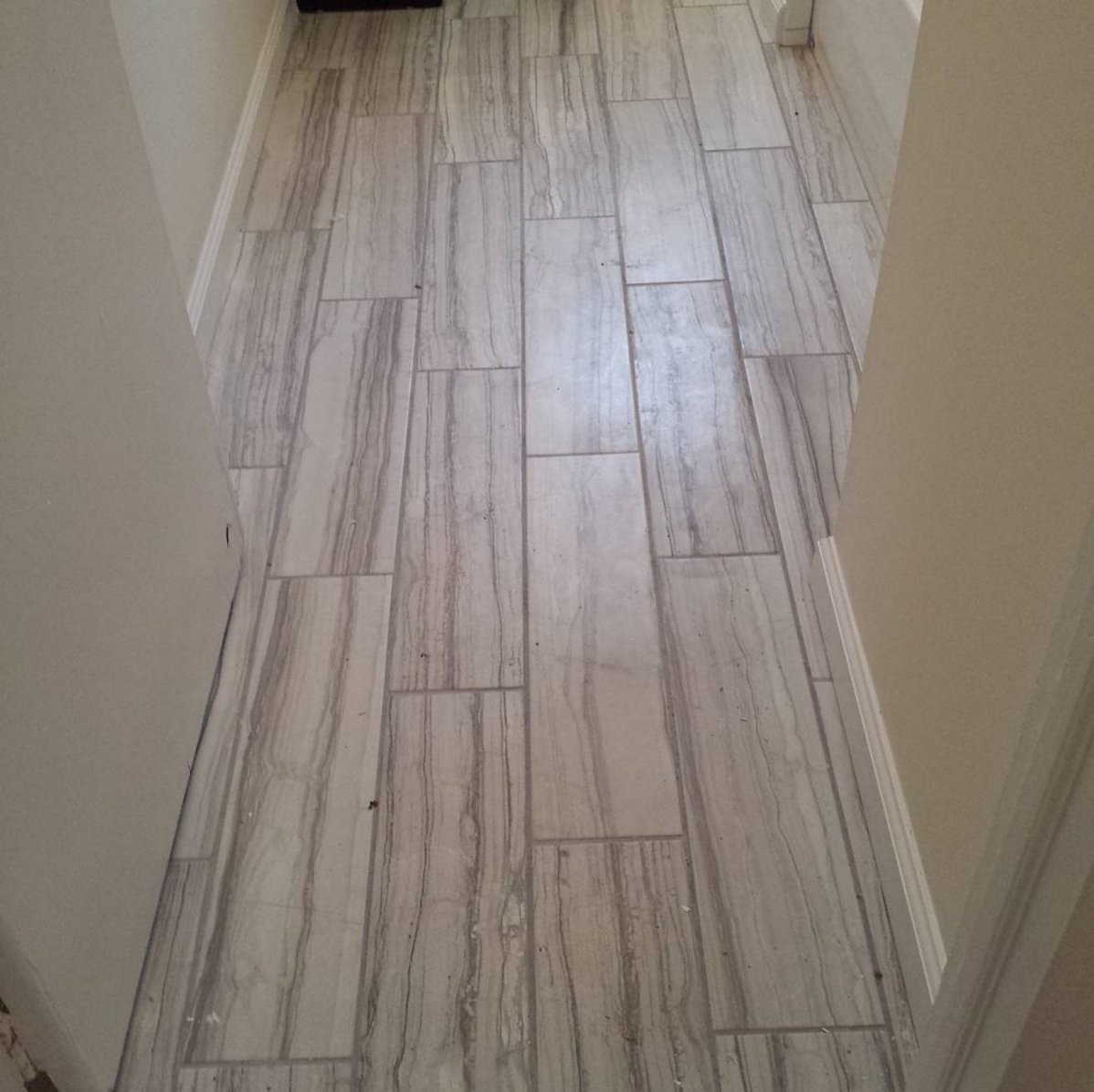 Flooring Contractor NJ