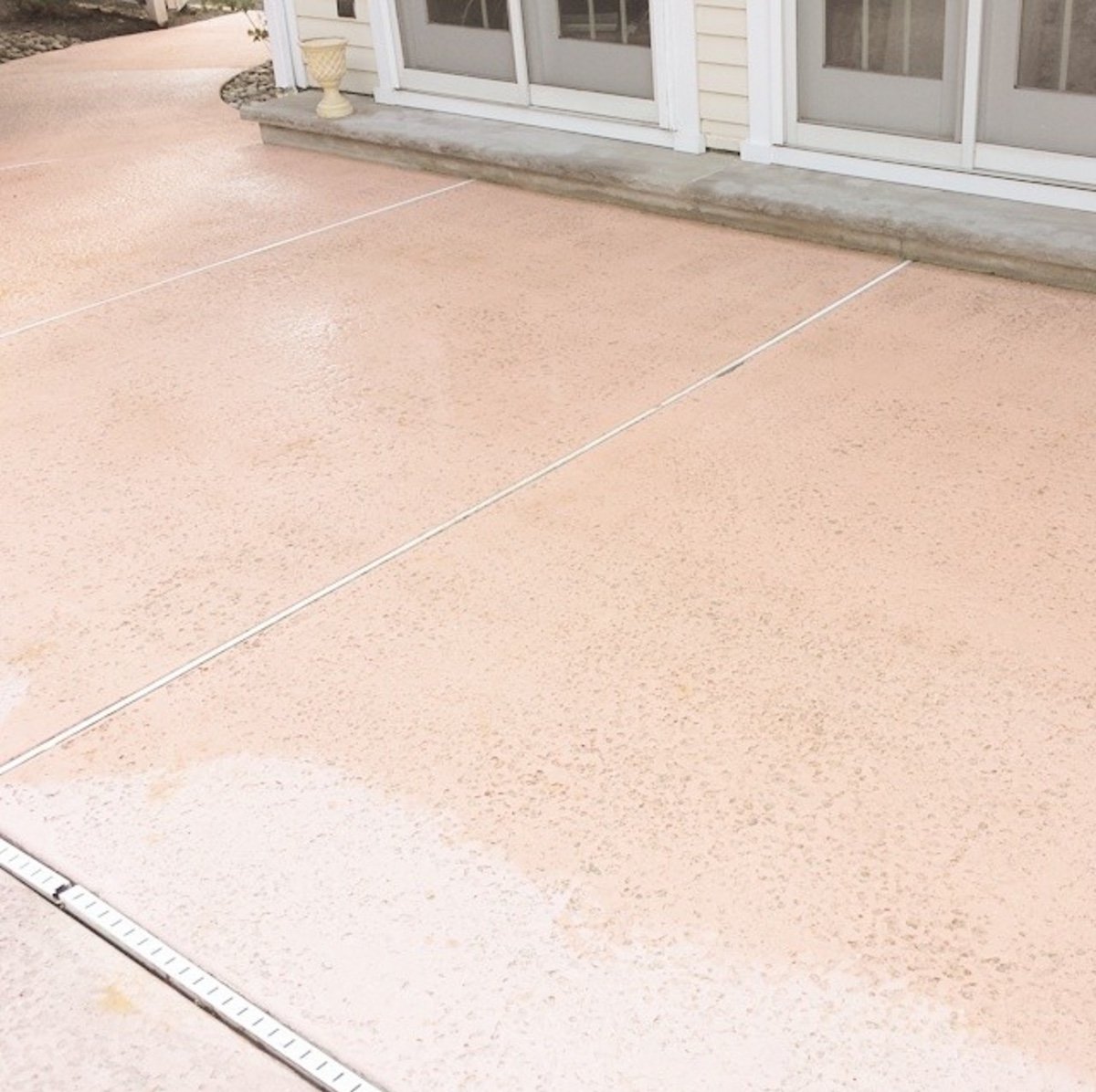 hillsborough nj floor retile