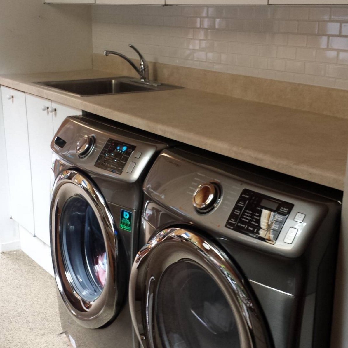 home improvement basking ridge