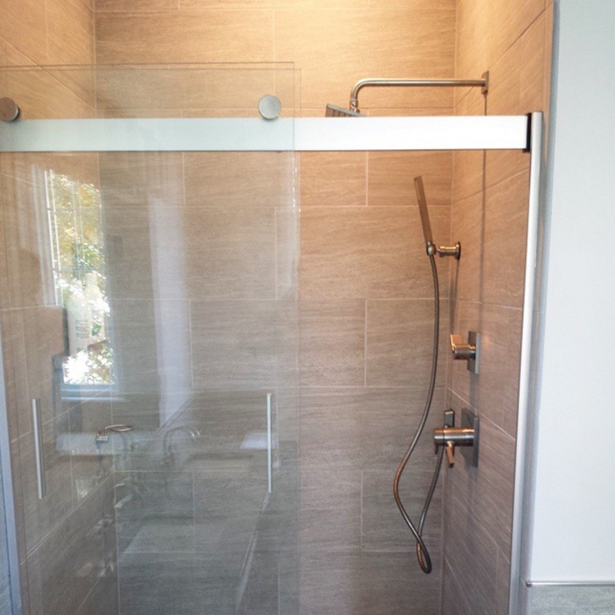 bathroom remodeling hillsborough nj