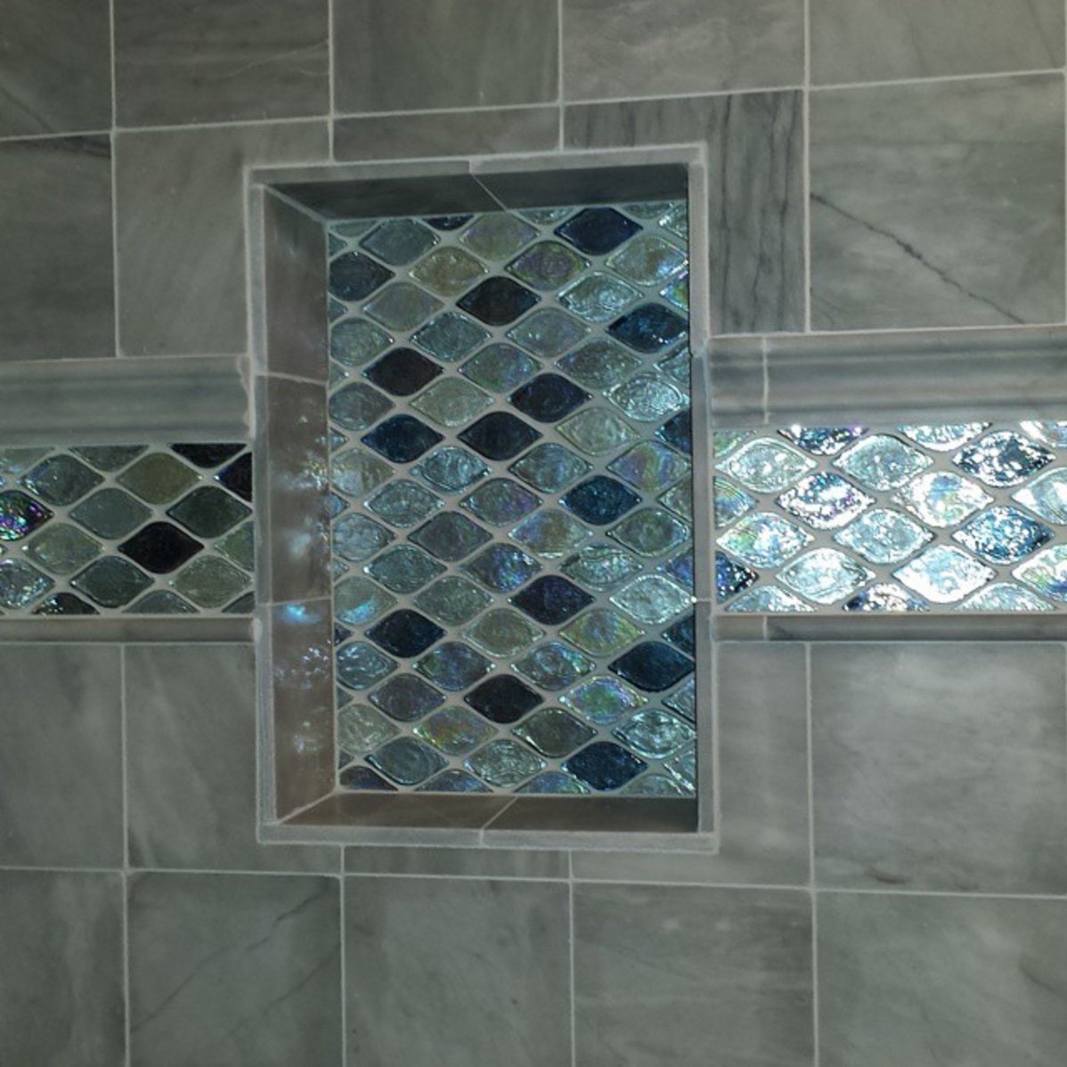 bathroom remodeling companies