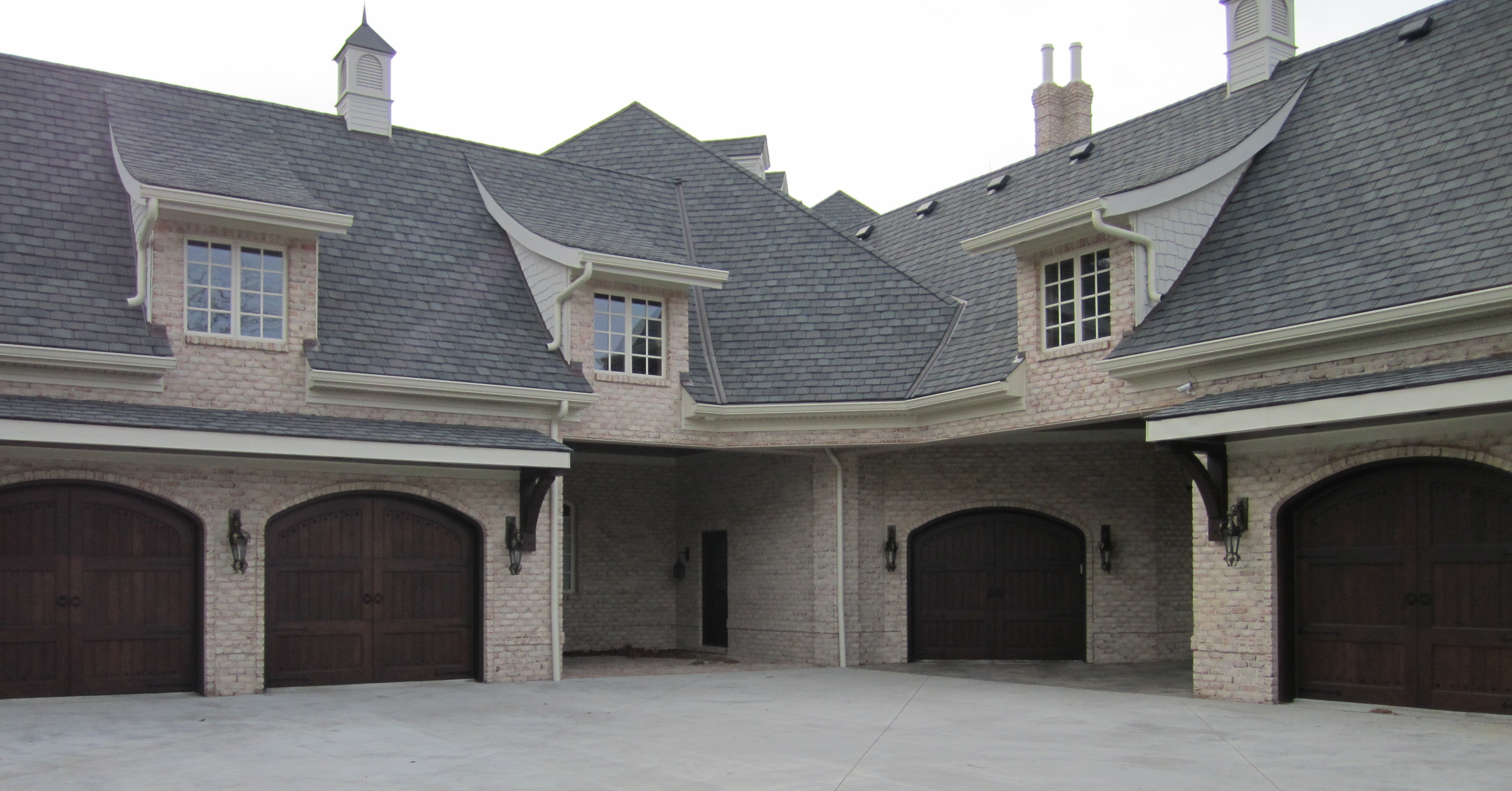 Raynor Garage Doors Of Lexington | Garage doors | Lexington, KY