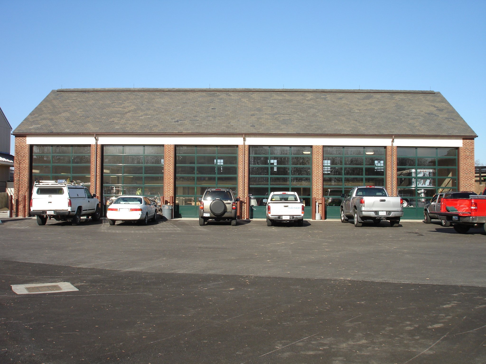 Garage Door Repair Lexington Ky Raynor Doors Of Affordable Garage Door Repair In Lexington Ky