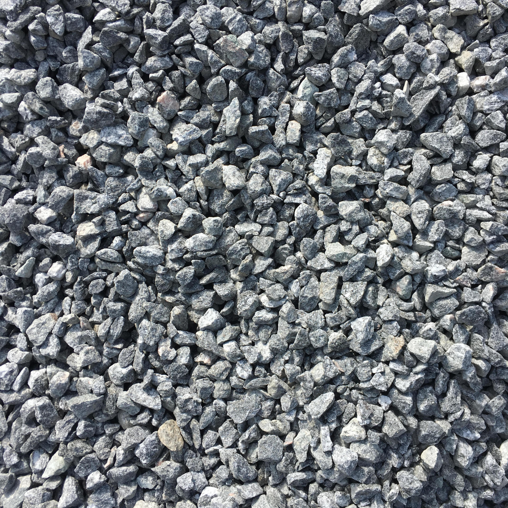 Product List Mulch & Topsoil Westport & Milford CT D.R. Charles Environmental Construction