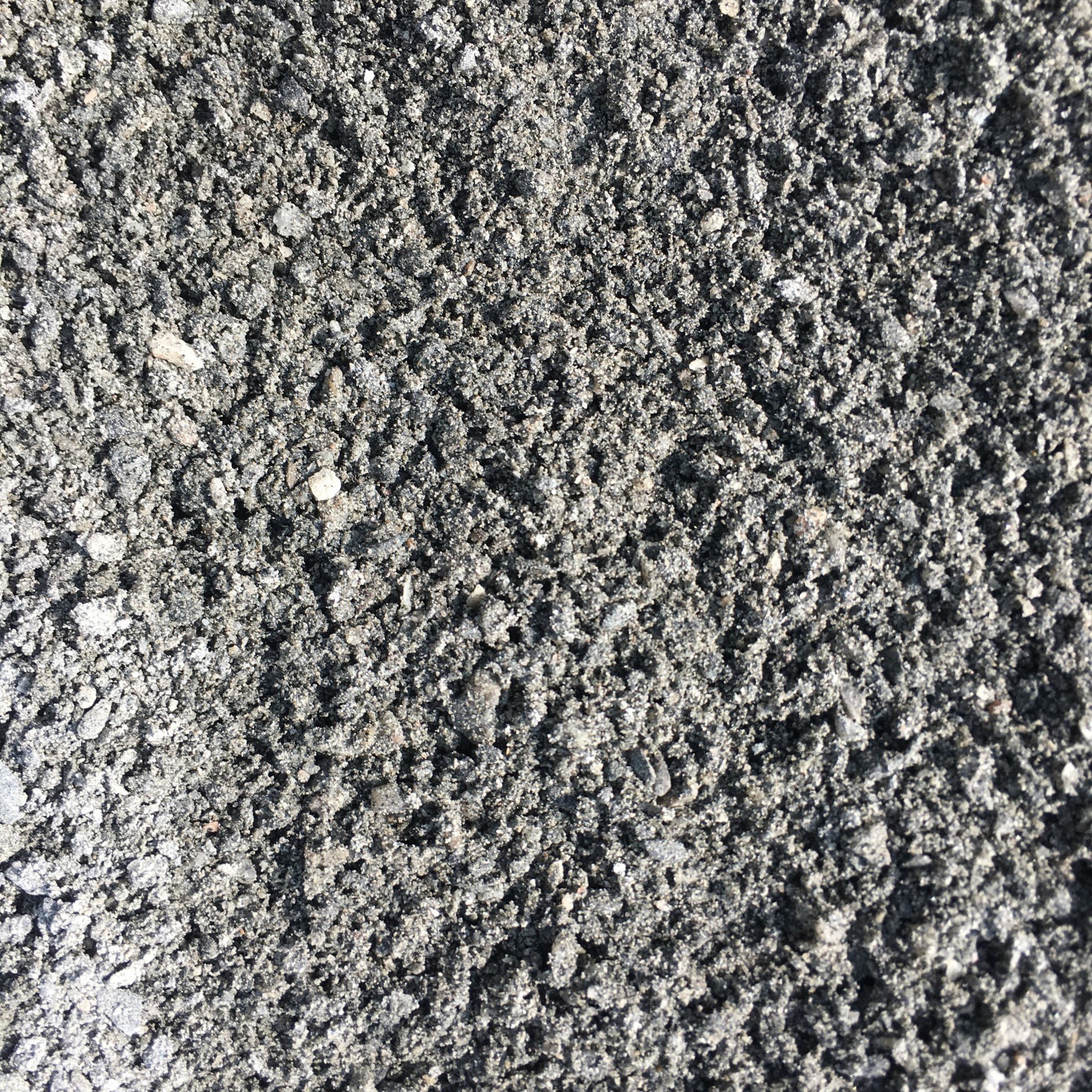 Stone & Sand Westport, CT D.R. Charles Environmental Construction