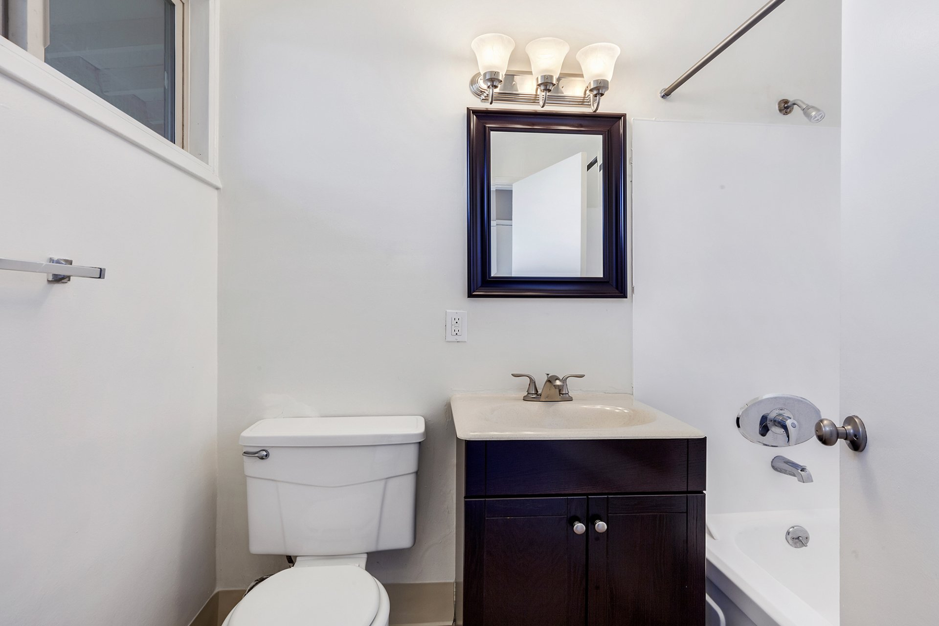 Photo Gallery Patio Gardens Apartments