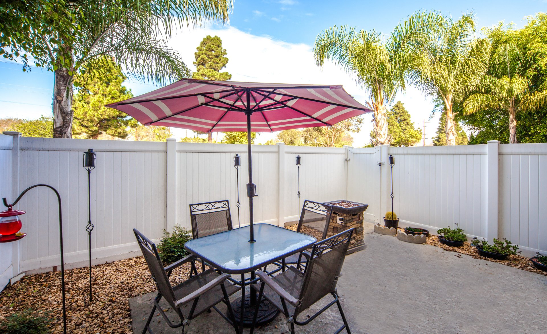 Photo Gallery Patio Gardens Apartments